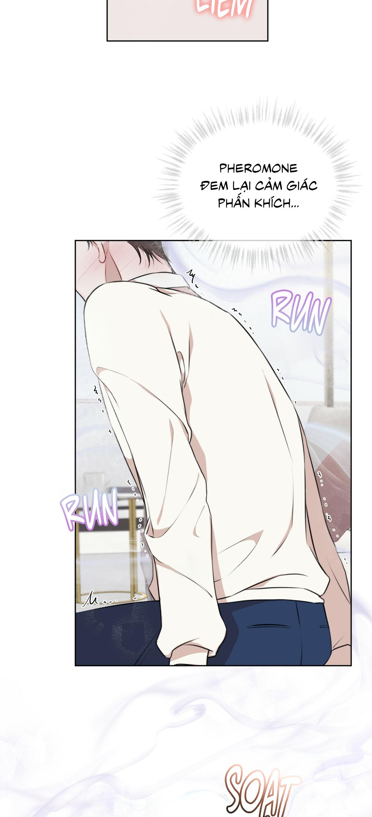 KHỞI NGUỒN SỰ SỐNG Chapter 21 H++ sofa - Next Chapter 22 H+++