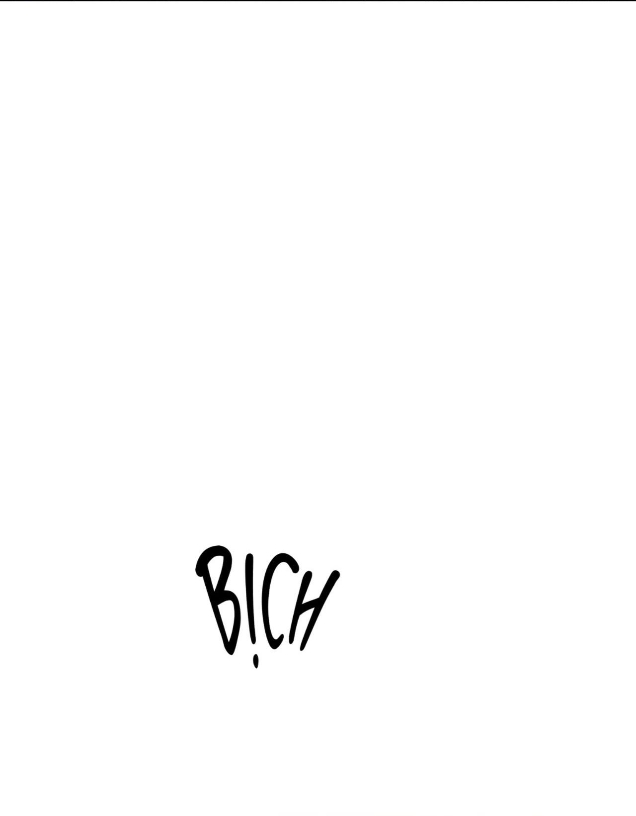 (CBunu) Chó Săn Của Sisyphus Chapter 25 End season 1 - Next 