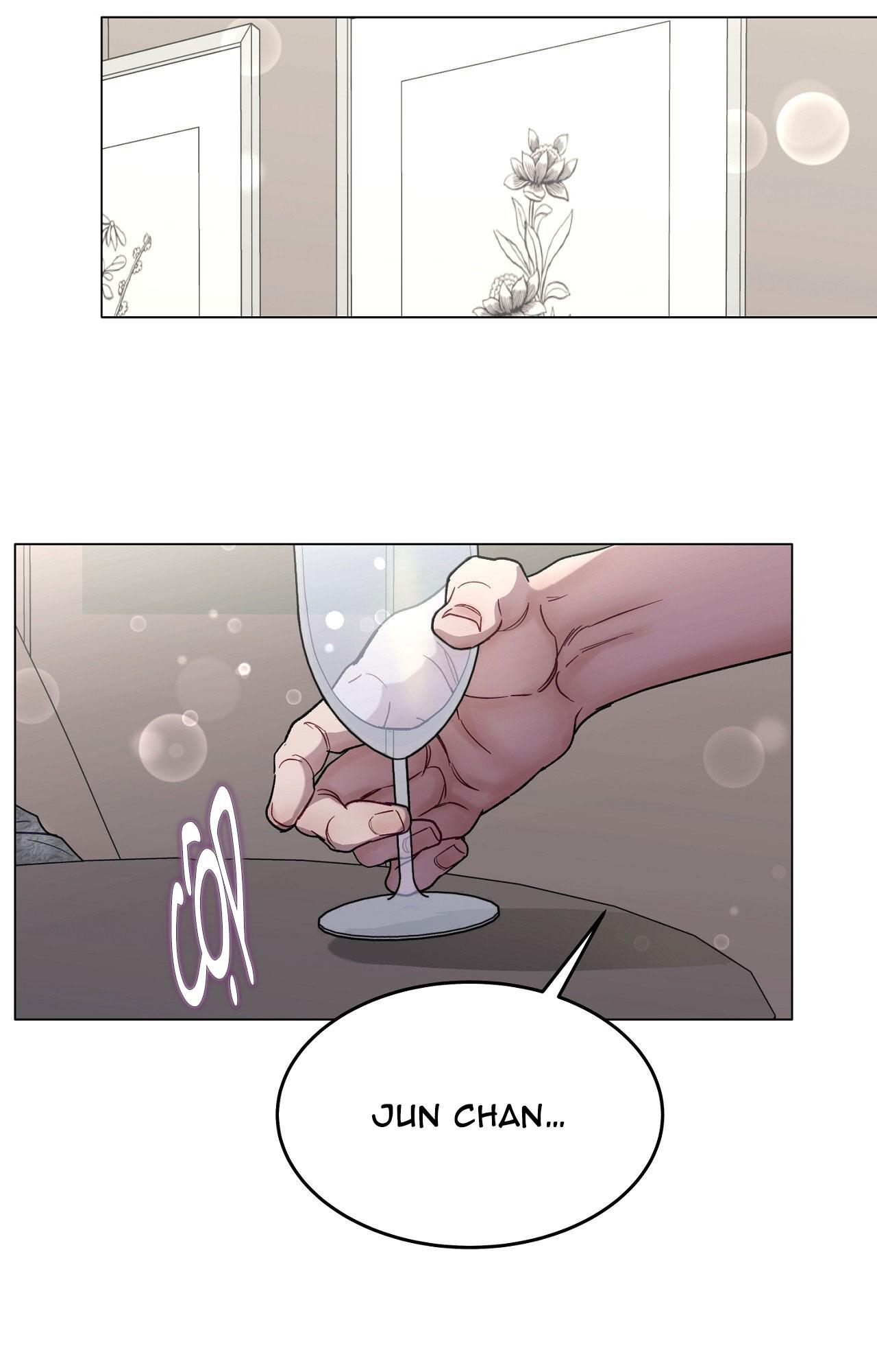 LỐI SỐNG ÍCH KỶ Chapter 91 END - Next 