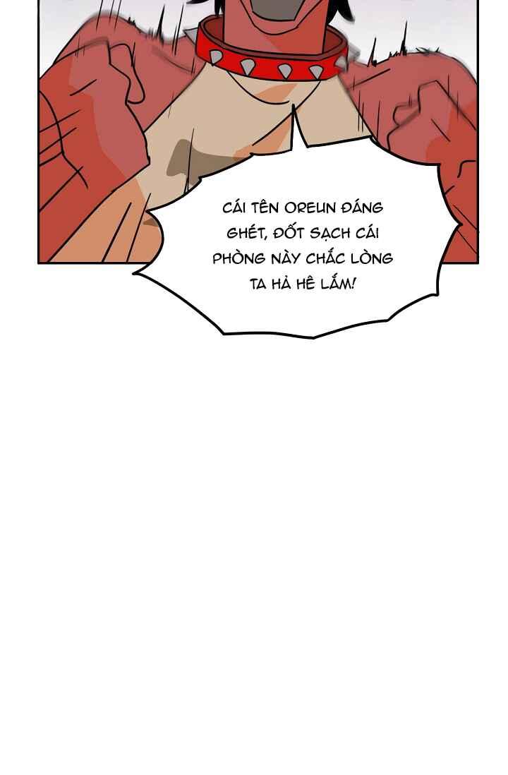 Dừng Lại, Tài Xế Chapter 29 Chap 29 - Next Chapter 30 Chap 30