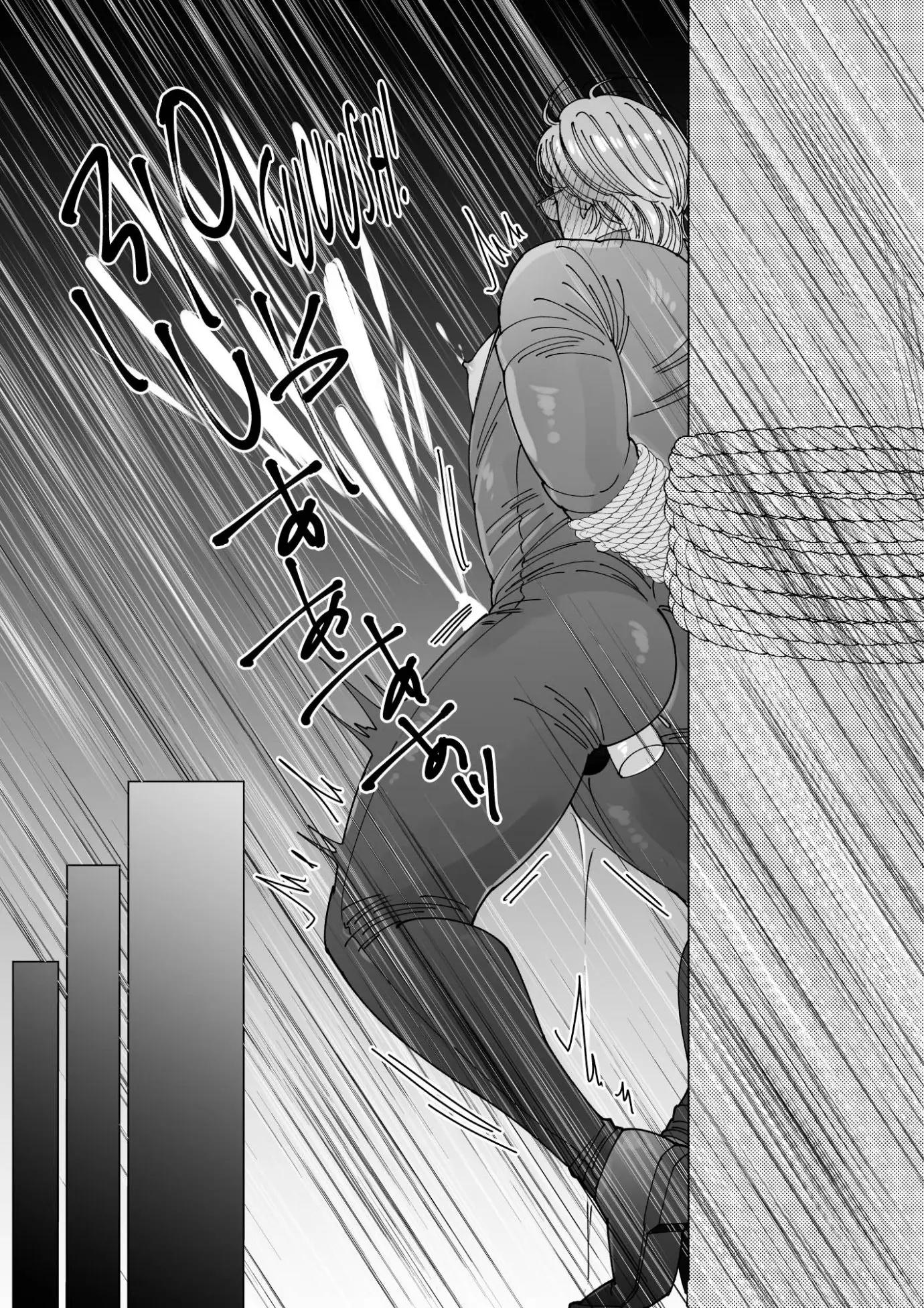 Tổng hợp oneshot Chapter 262.1 - Next Chapter 262.2
