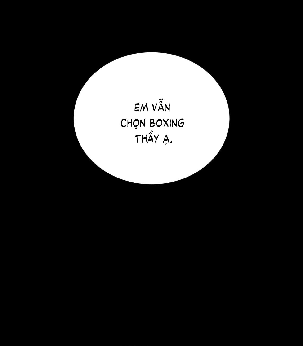 (CBunu) ChinhX - Vận Xui Chapter 73 - Trang 2
