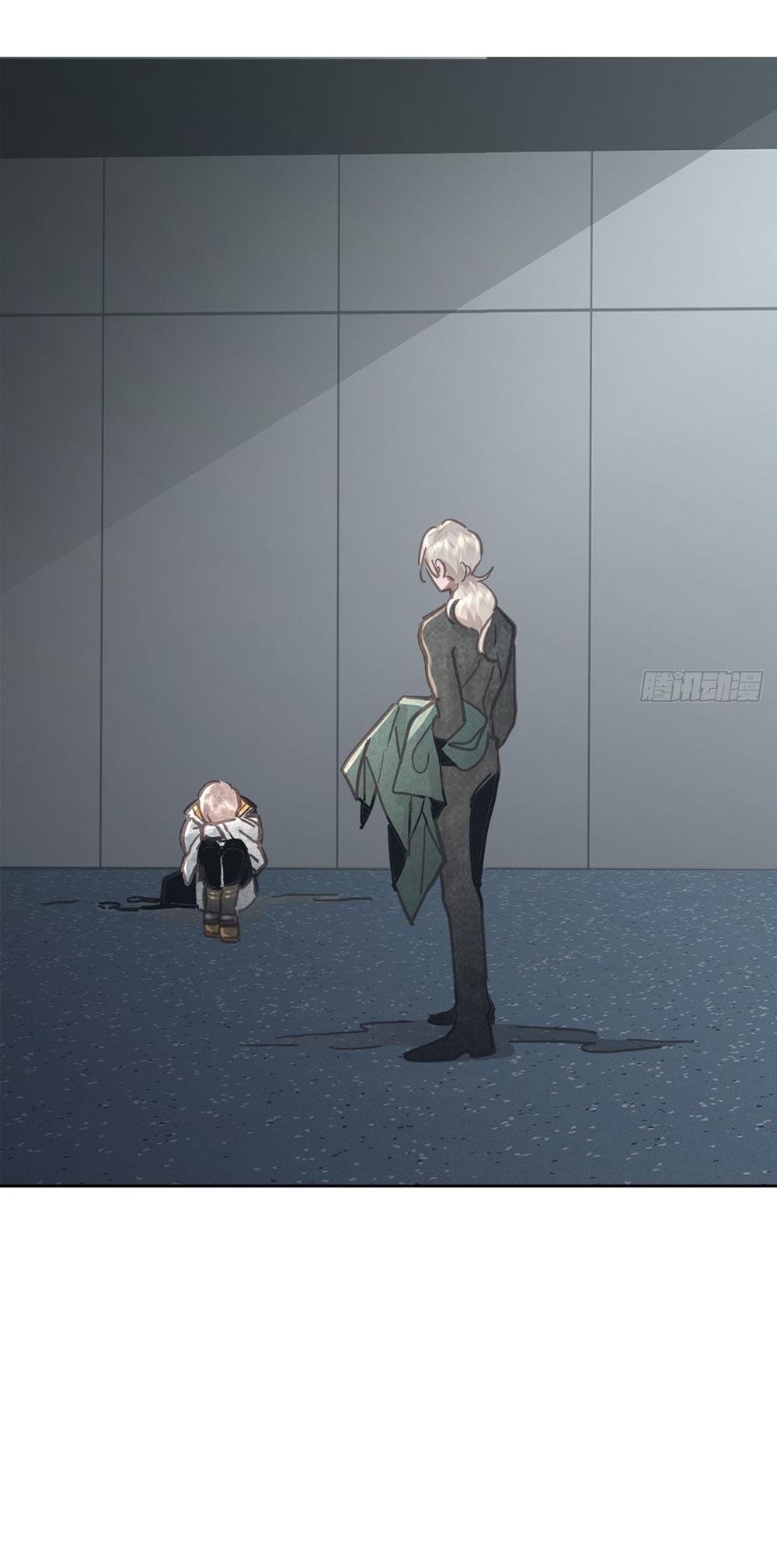 Ong Thợ Chapter 83 Chụt chụt - Next 