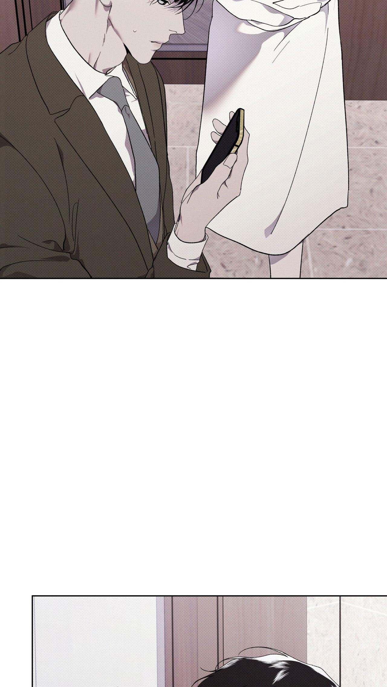 NGUỒN GỐC TIẾN HÓA Chapter 22 - Next Chapter 23