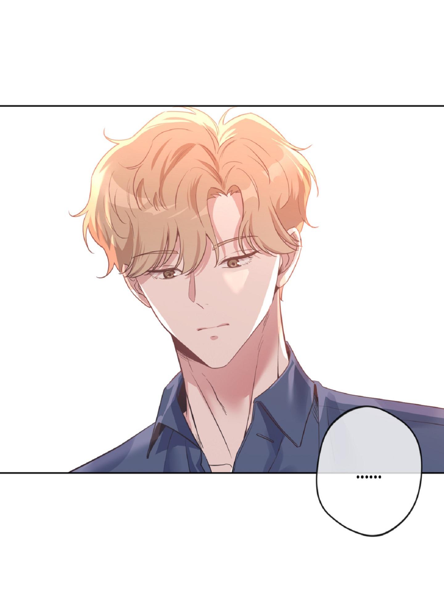 Angel kiss Chapter 30 - Next 