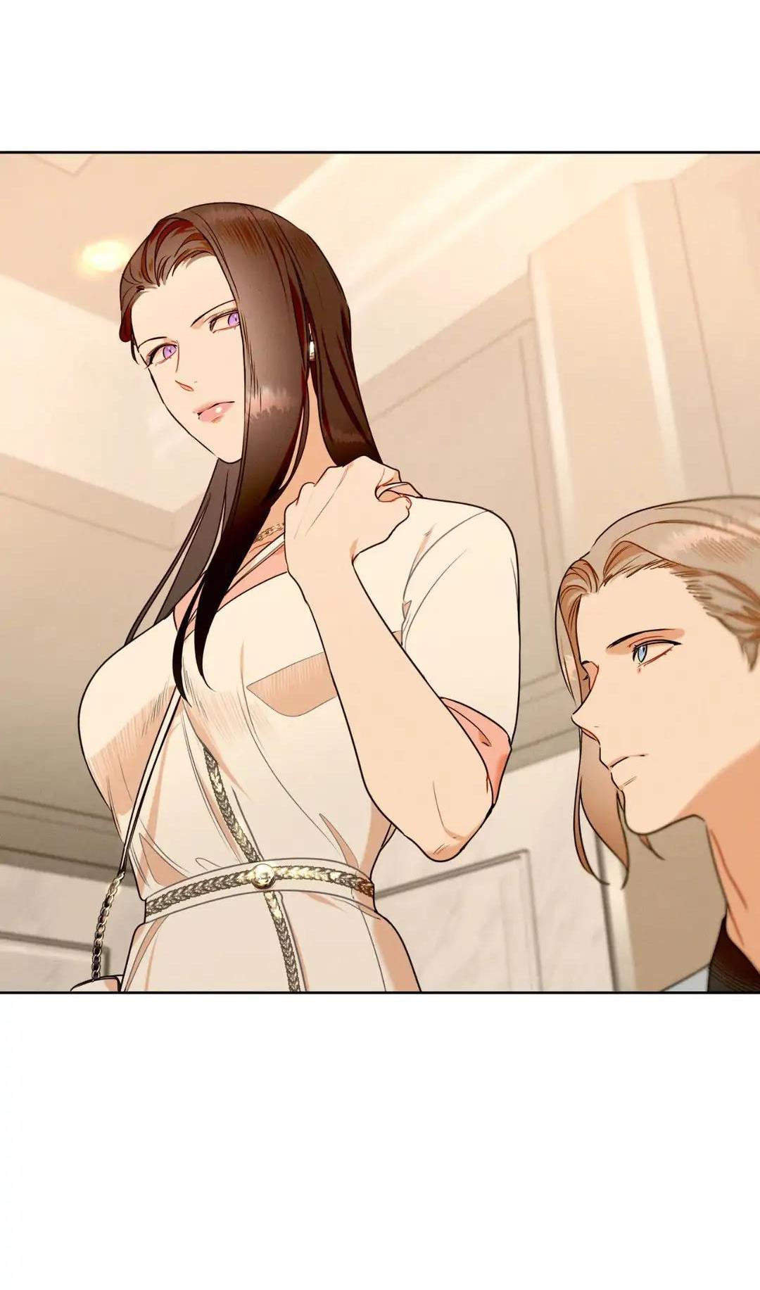 Tố Cáo Sếp Tôi Chapter 28 - Next 