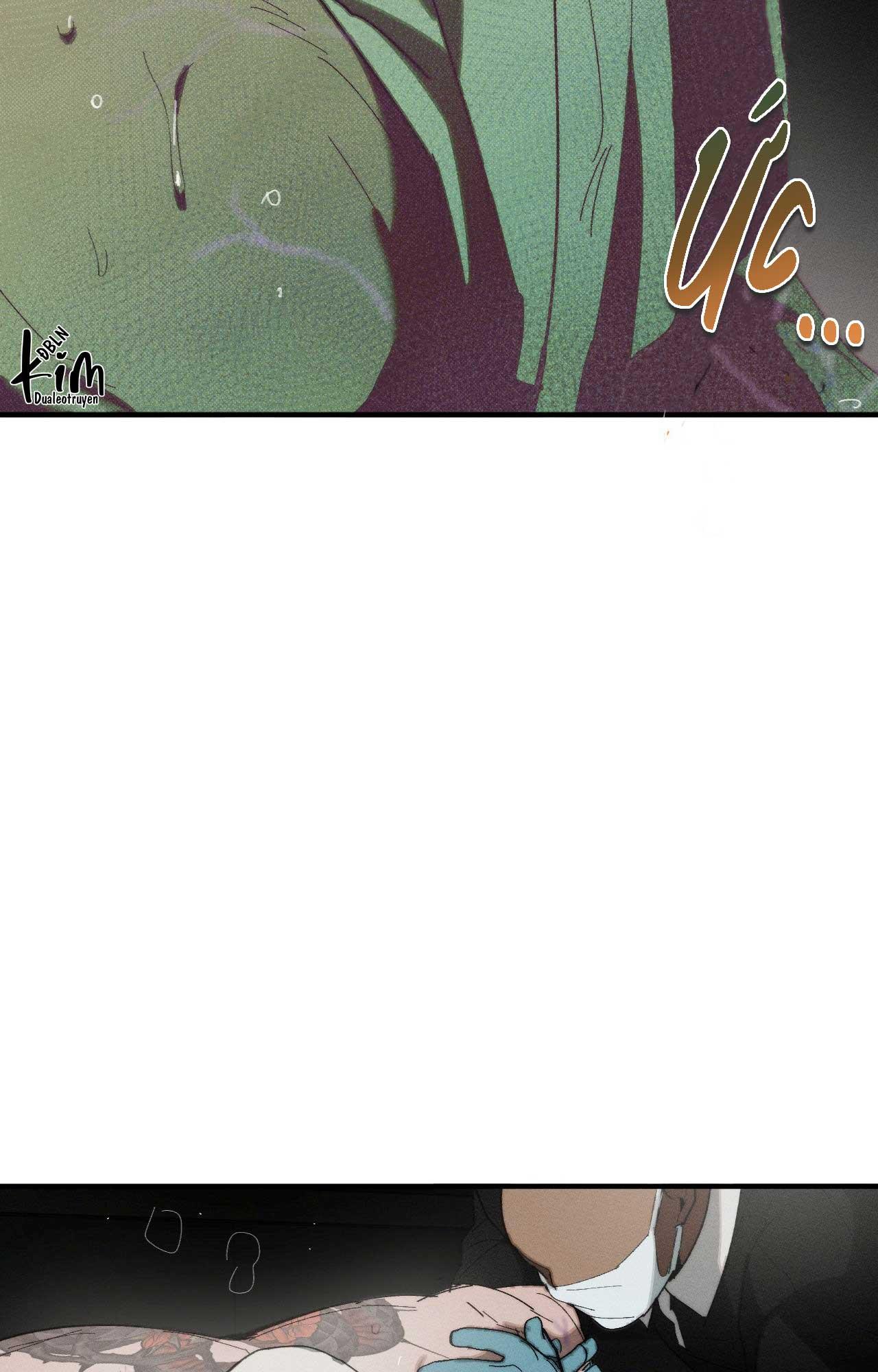 LỬA TÌNH BỐC CHÁY Chapter 21 - Next Chapter 22