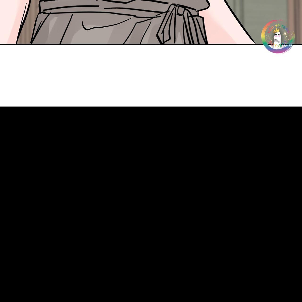 Không Thể Chấm Dứt Chapter 32 Bắn tùm lum - Next 