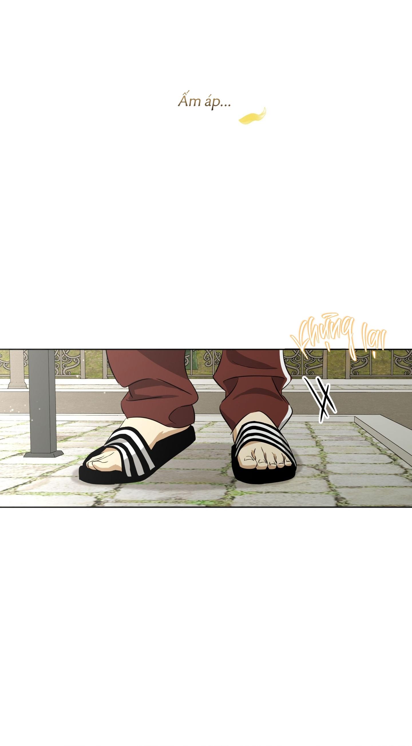 GUITAR ĐIỆN VÀ CÀ VẠT Chapter 8 - Next 