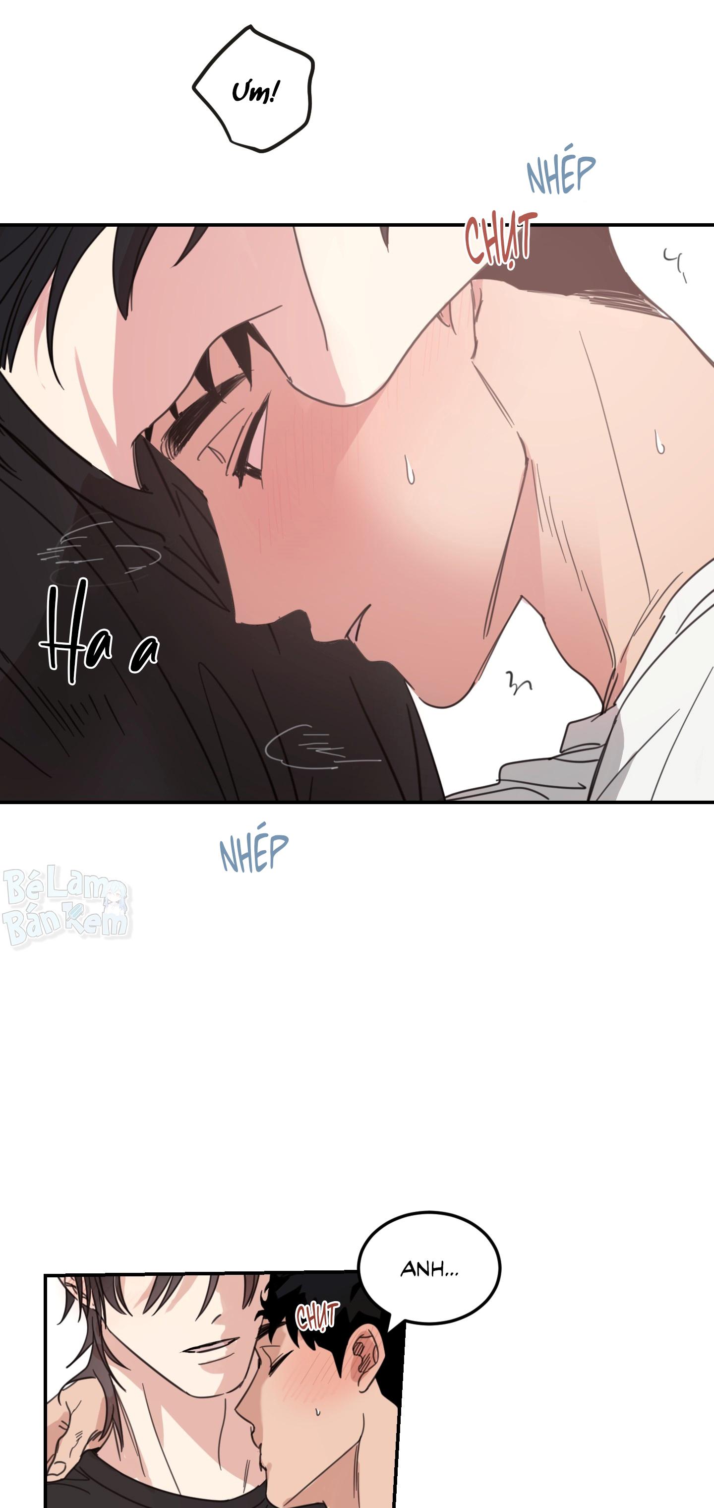 NGÔI NHÀ HƯỚNG MẶT TRỜI MỌC Chapter 56 H++ - Next Chapter 57