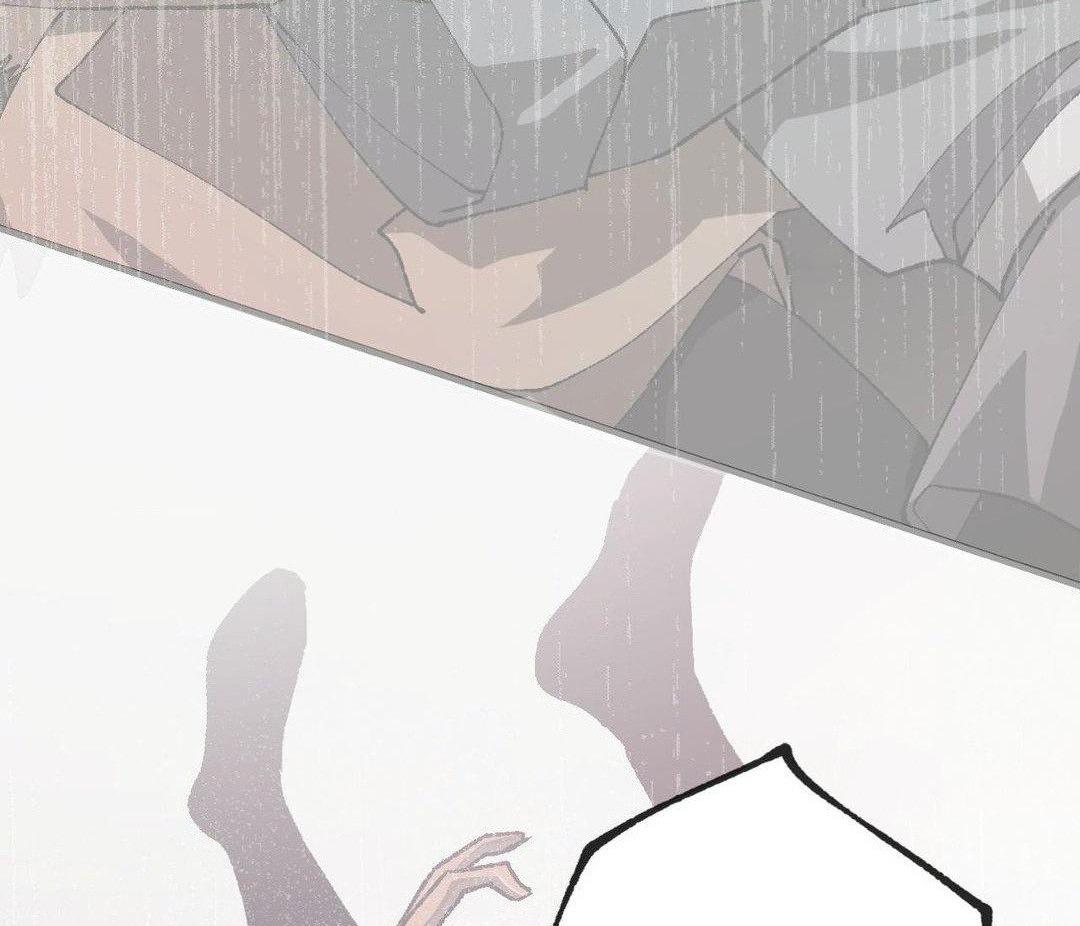 Hãy khóc đi đừng ngại ngùng! Chapter 36 - Next 