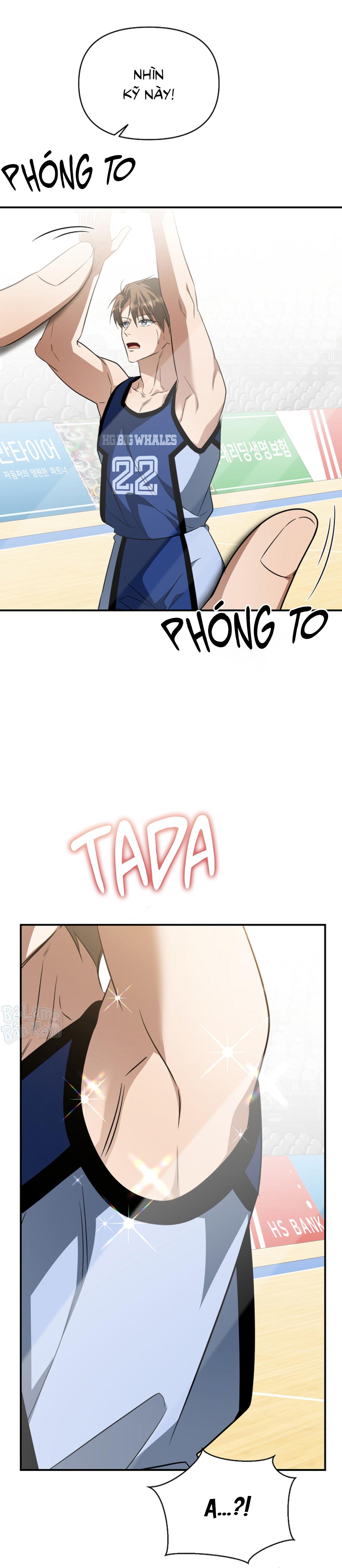 SỰ THẬT TRẦN TRỤI Chapter 27 - Next Chapter 28