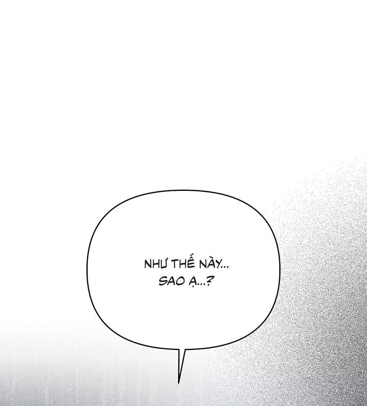 [DDT] KẺ ĐÁNH CẮP TRÁI TIM Chapter 8 19+ - Next 