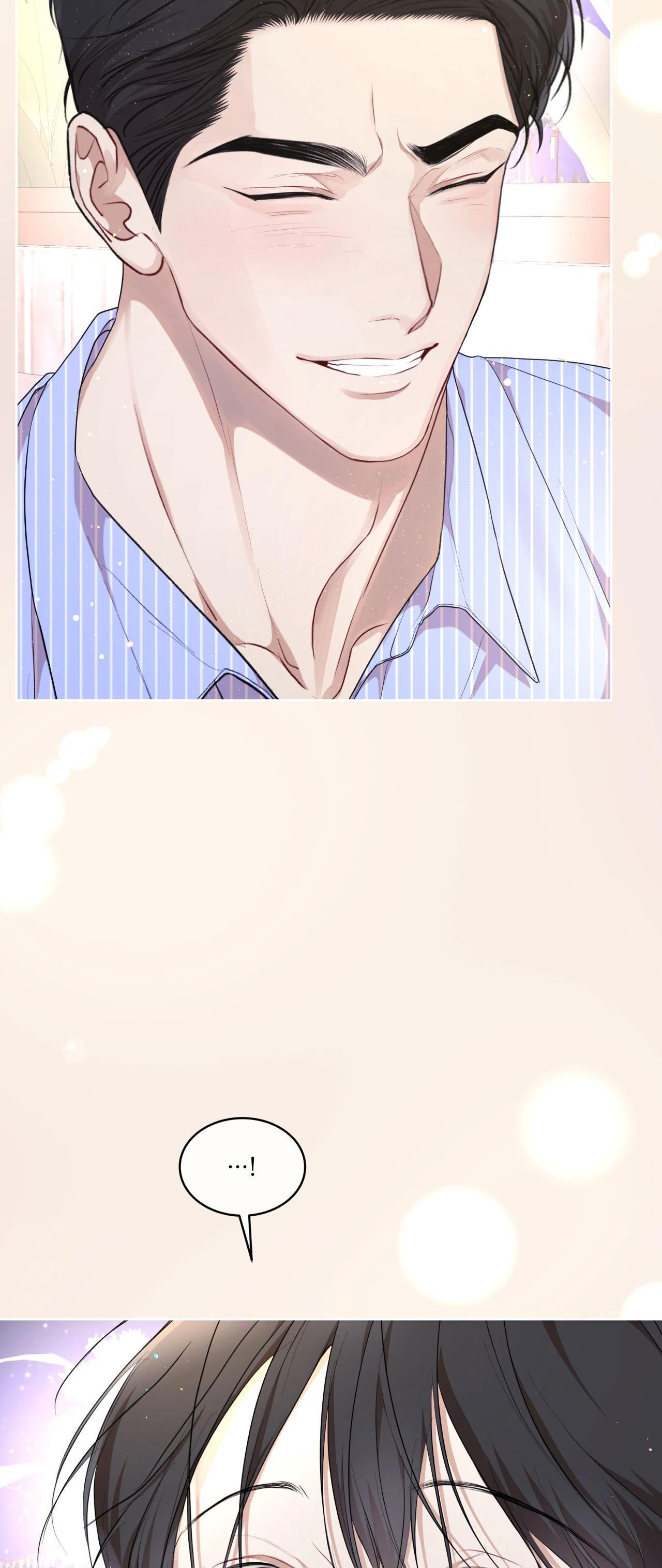 KHỞI NGUỒN SỰ SỐNG Chapter 64 End ss2 - Next Chapter 65