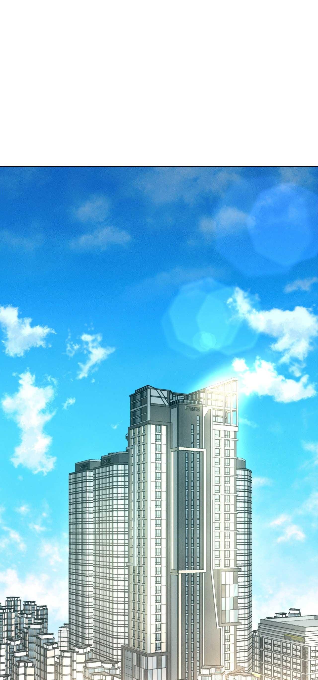 NHIỆT ĐỘ TIẾP XÚC Chapter 36 - Next 