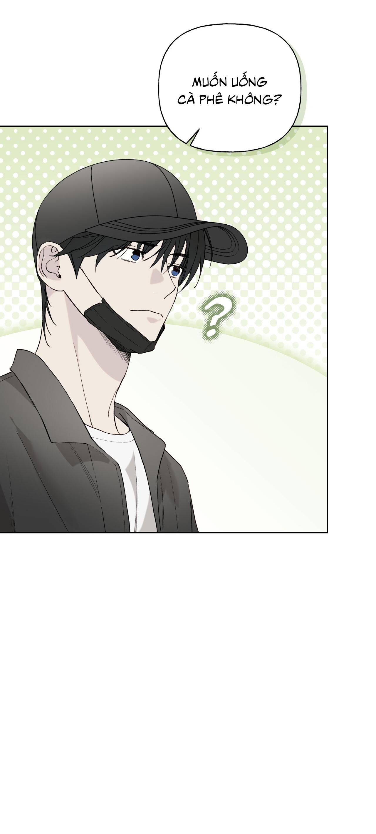 HIỂM HỌA GUIDING Chapter 60 - Next Chapter 61