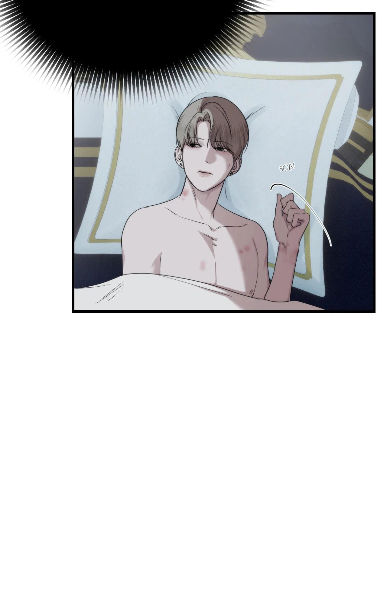 NAME ME Chapter 16 - Next 