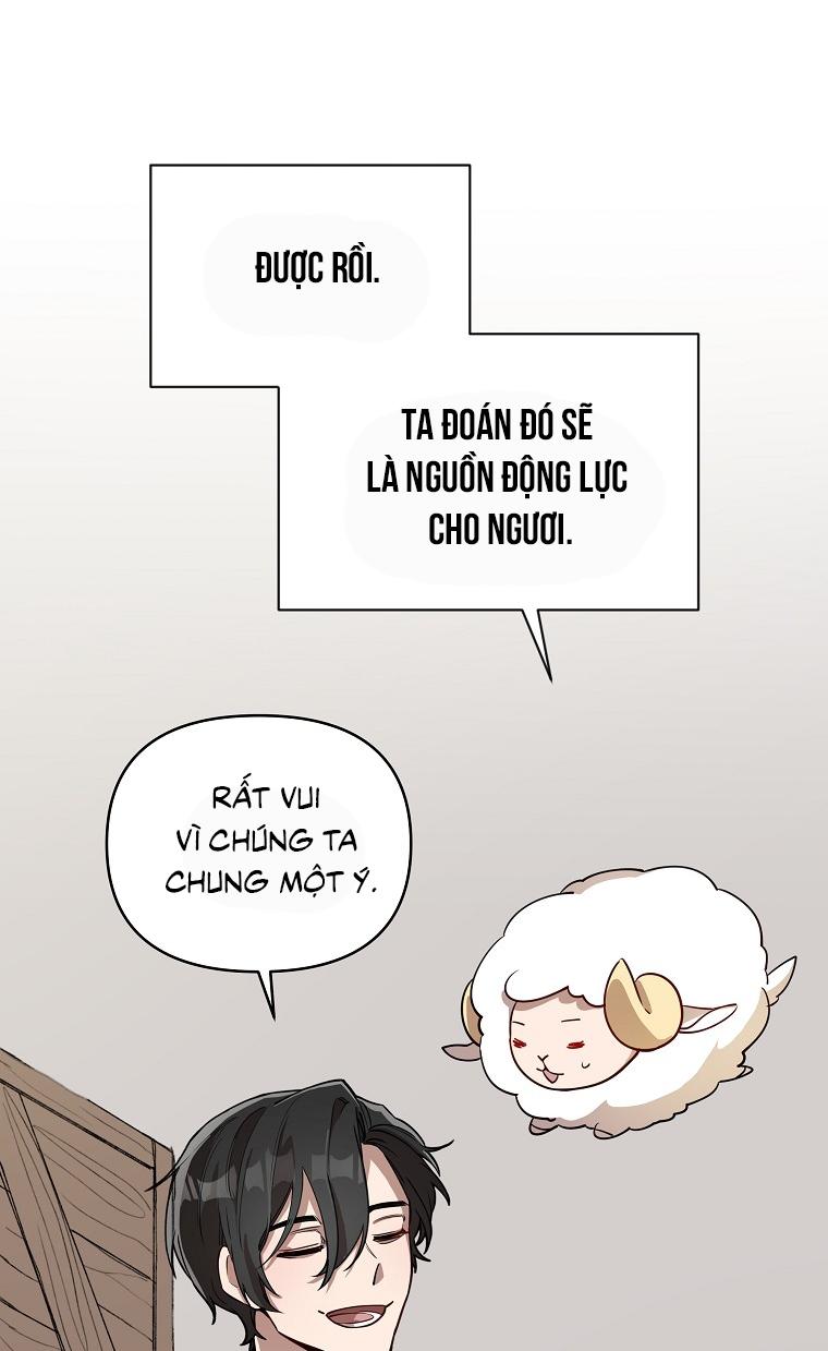 Hãy Lựa Chọn Anh Hùng Của Bạn Thật Cẩn Thận Chapter 3 - Next 