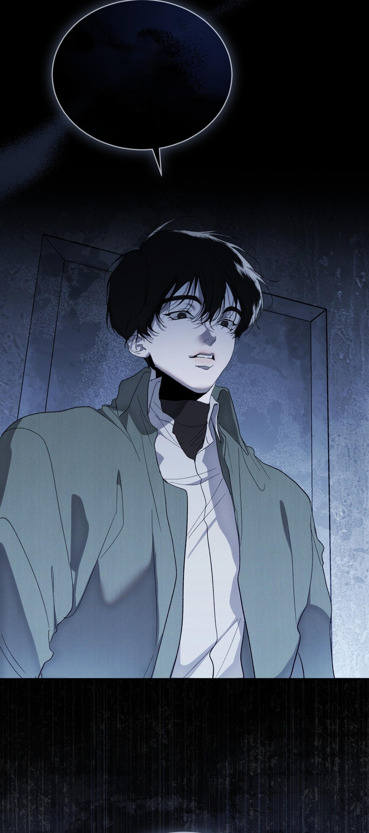 HÌNH THÁI TIẾN HÓA Chapter 3 - Next Chapter 4