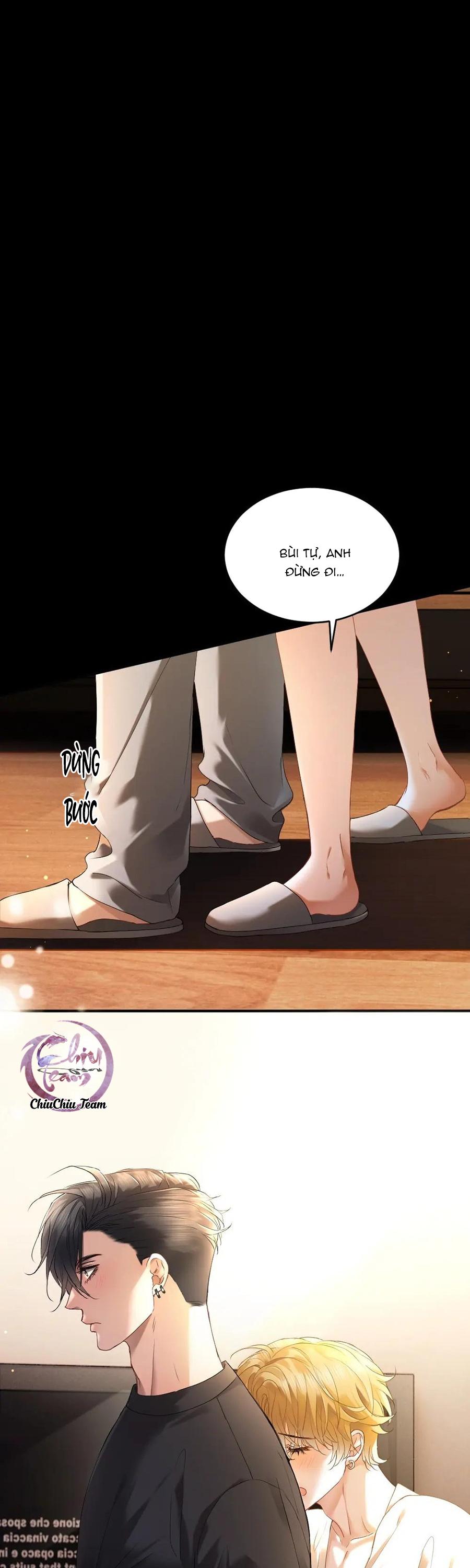 Tiểu thiếu gia dựa vào nhan sắc càn quét toàn hệ thống Chapter 80 - Next Chapter 81