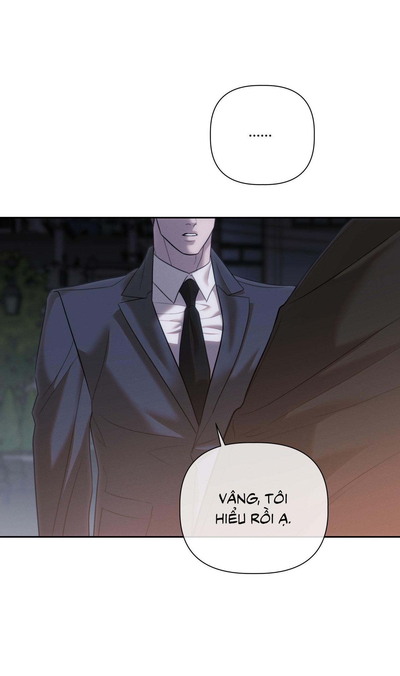 NHIỆT ĐỘ TIẾP XÚC Chapter 31 - Next 