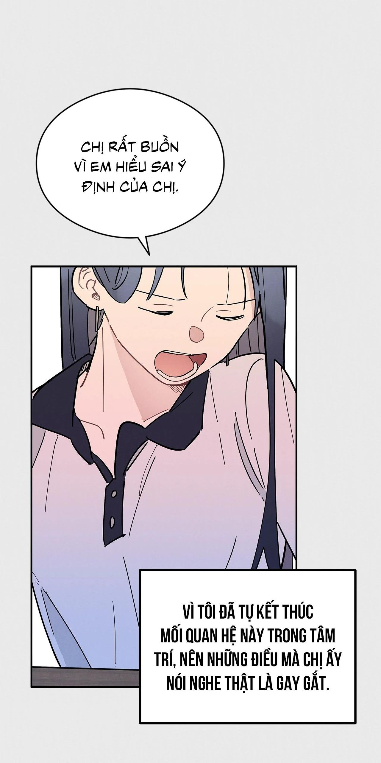 One-Room TA Chapter 40 - Next Chapter 41