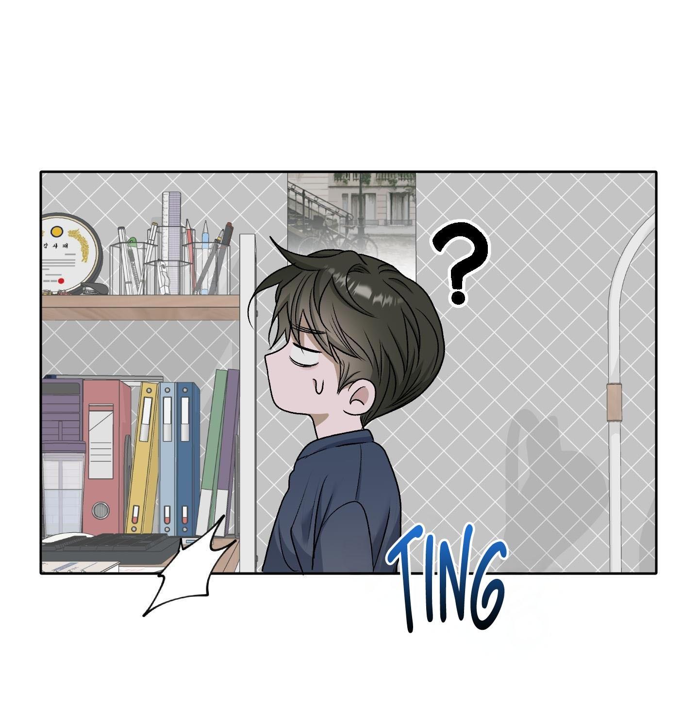 (CBunu) Đầm Sen Héo Úa Chapter 54 - Next 