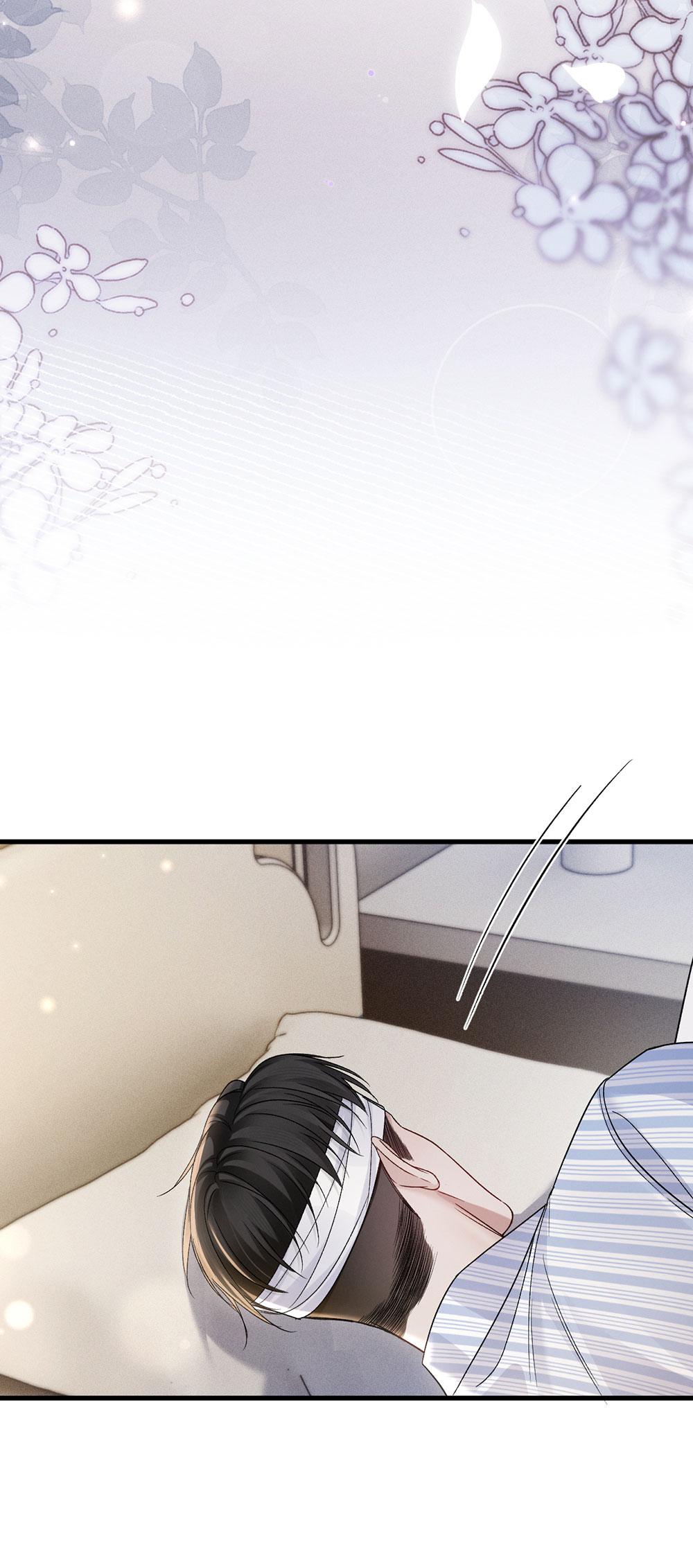 Cuộc Đối Đầu Gay Gắt Chapter 114 - Next 