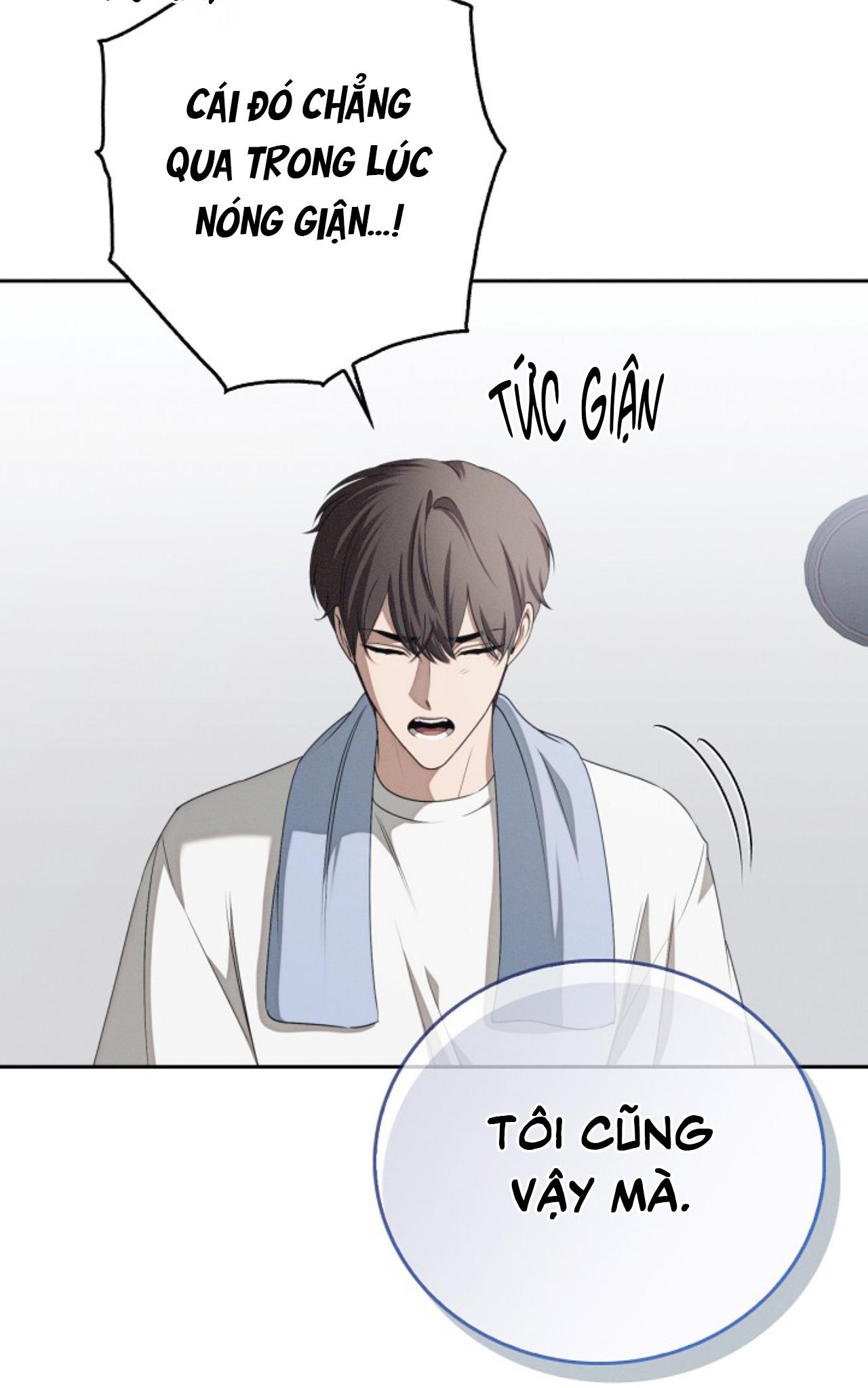 Critical Point Chapter 69 - Next Chapter 70