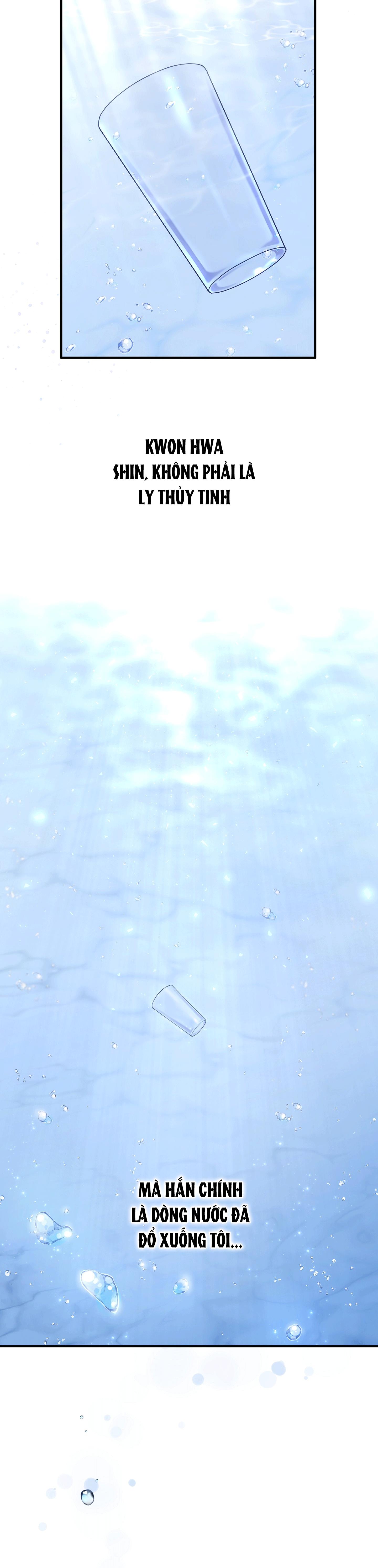 Hỗn Mộng Chapter 40 - Next 