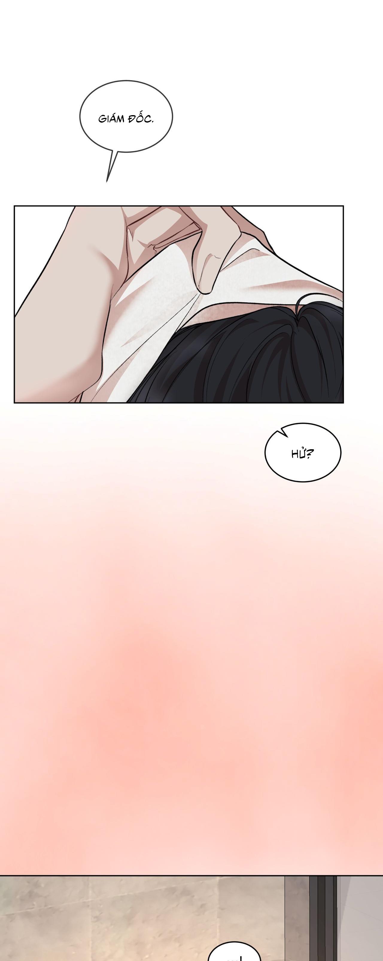 KHỞI NGUỒN SỰ SỐNG Chapter 67 - Next Chapter 68