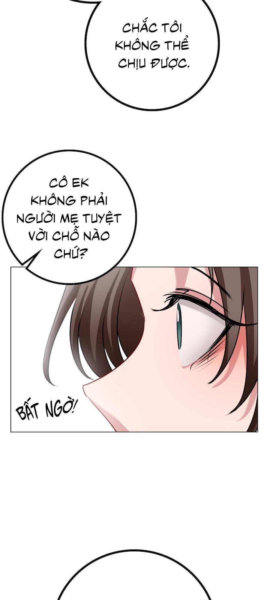 Flower of youth Chapter 48 - Next 