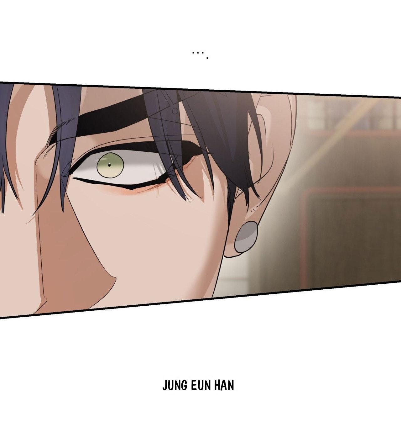 LỆNH CỨU RỖI Chapter 75 - Next Chapter 76