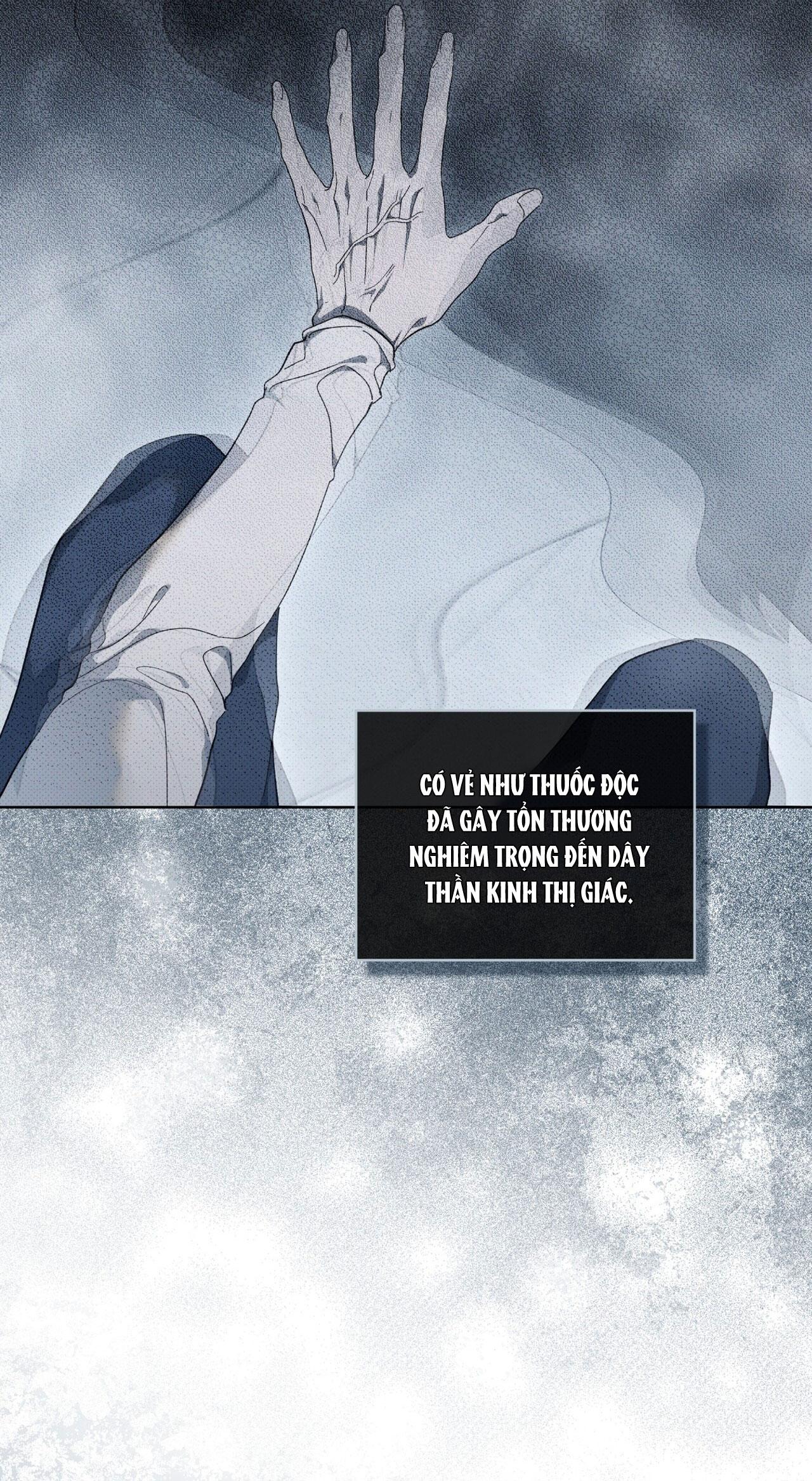 NGUỒN GỐC TIẾN HÓA Chapter 18 - Next Chapter 19