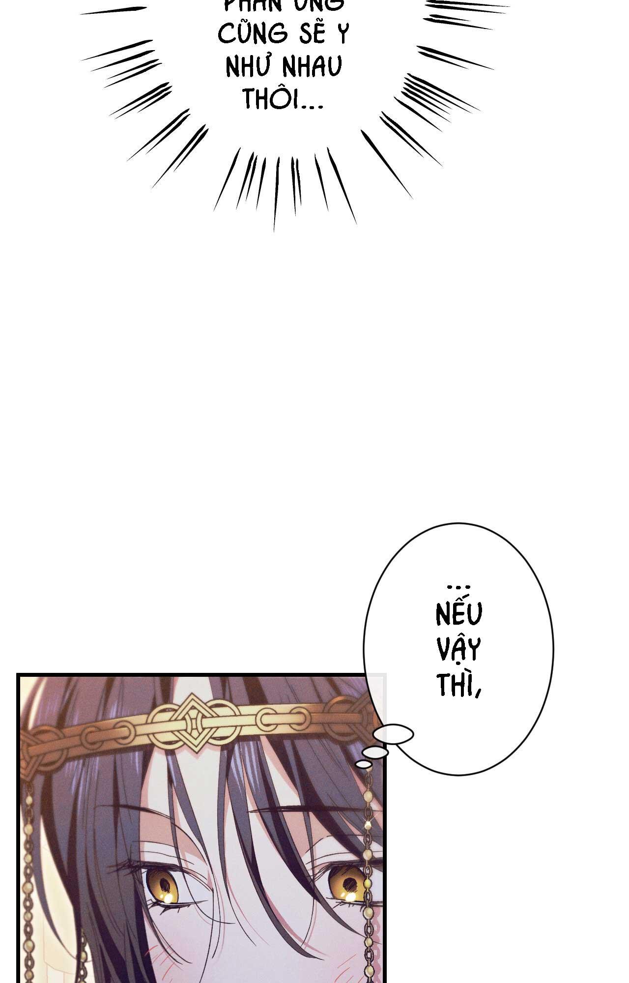 RẮN NUỐT LỰU Chapter 4 - Next 