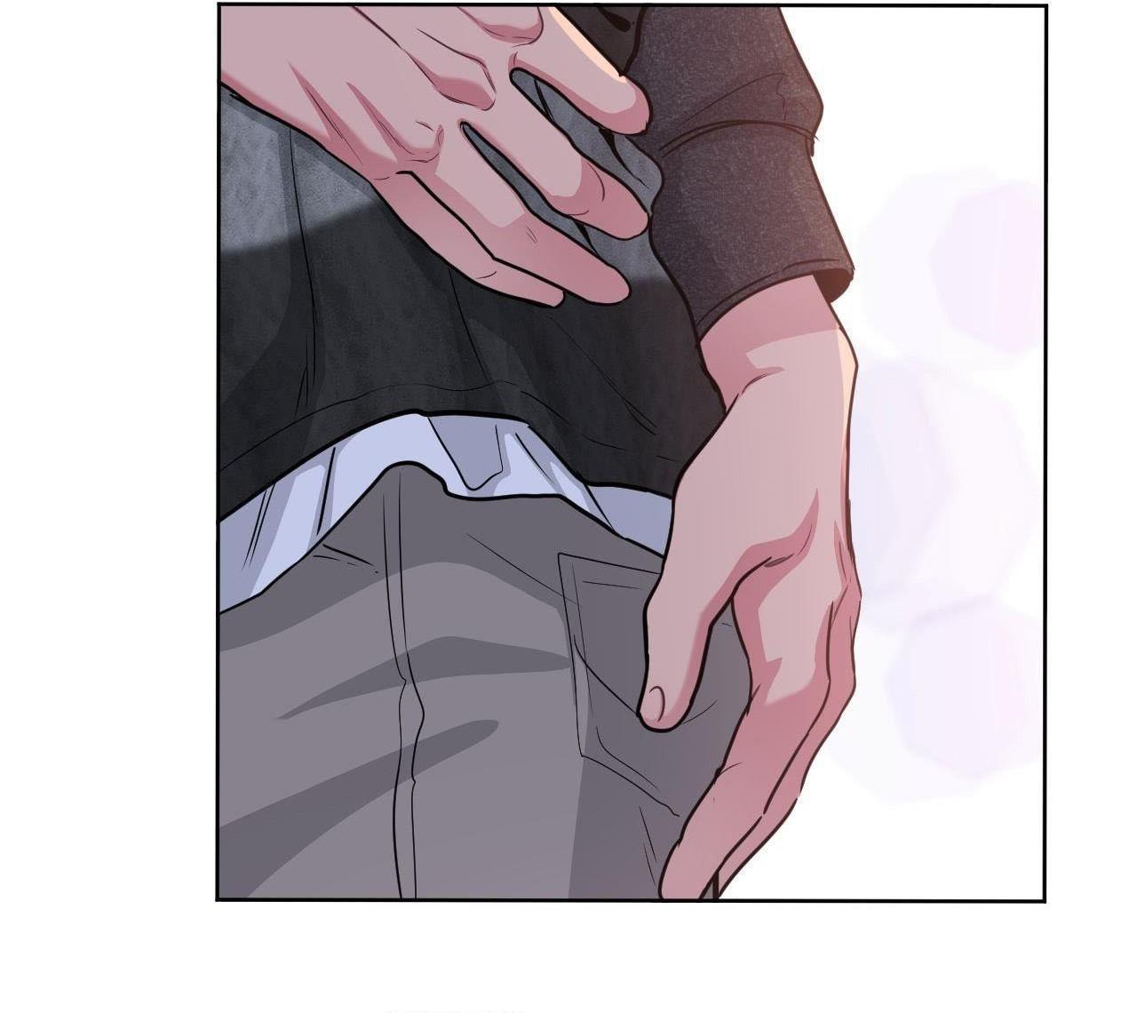 (CBunu) Chàng Trai Mỹ Thuật Chapter 49 H+ - Next 