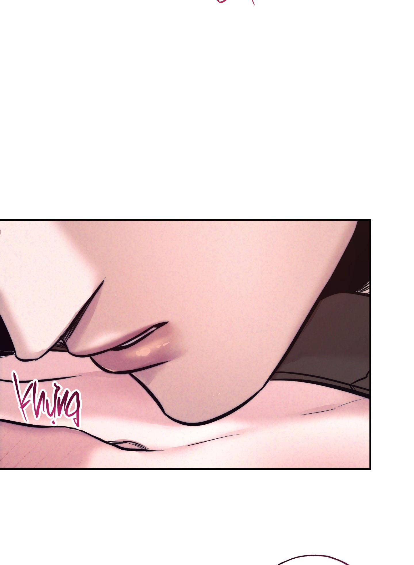 KỲ THỊ Chapter 52 - Next 
