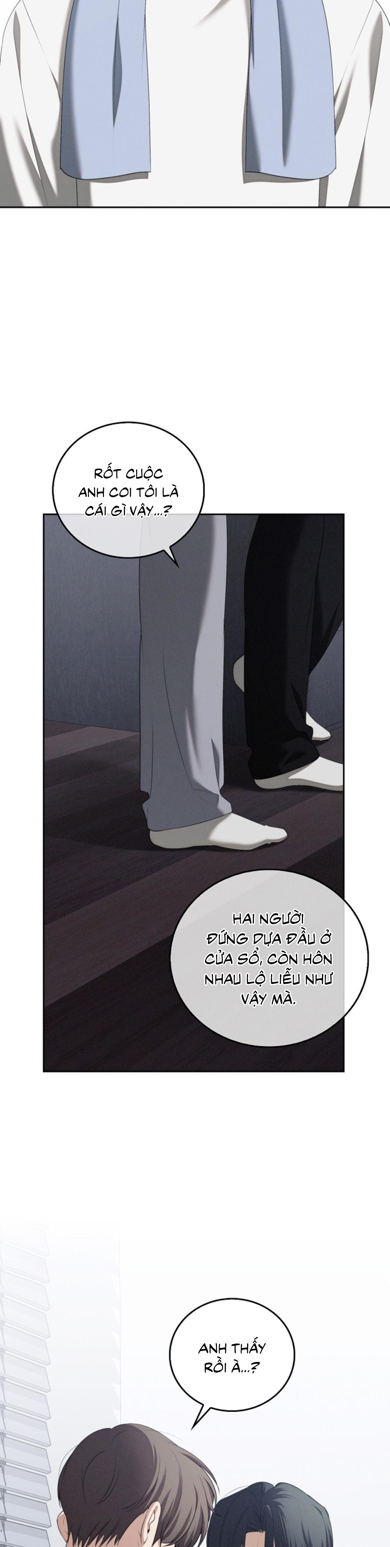 Critical Point Chapter 70 - Next Chapter 71