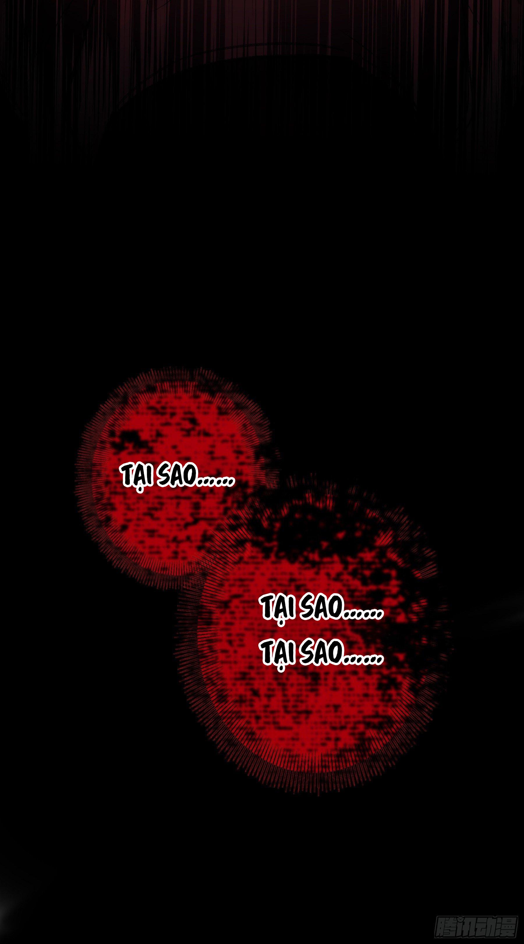 Ác linh Chapter 26 - Next Chapter 27