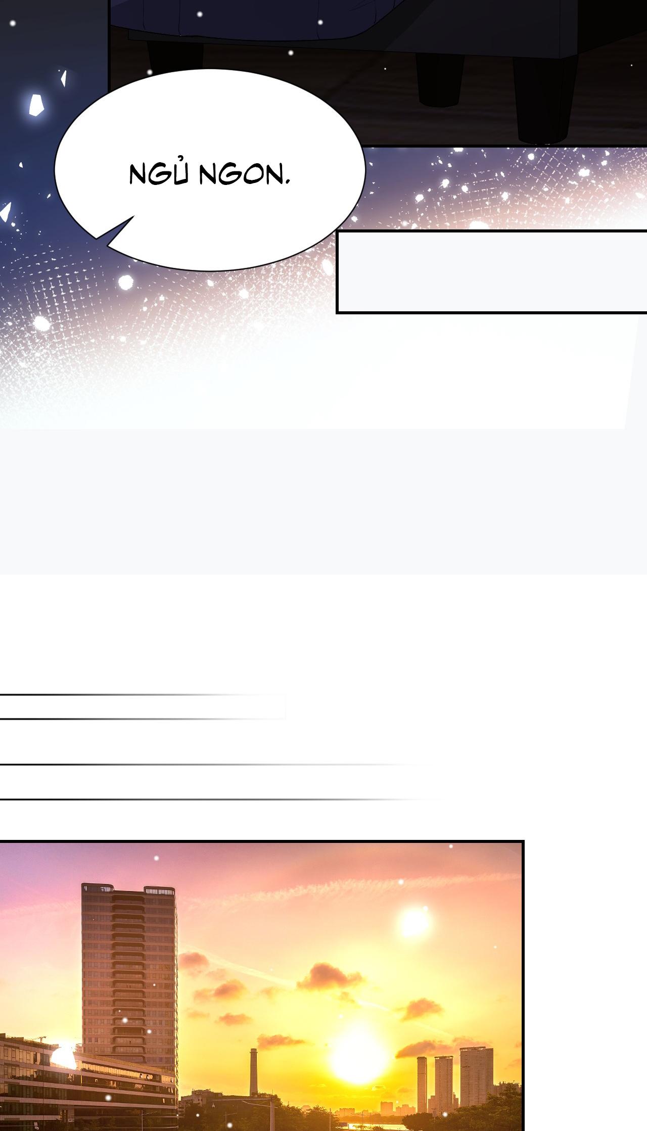 Quan hệ thế thân Chapter 215 - Next Chapter 216