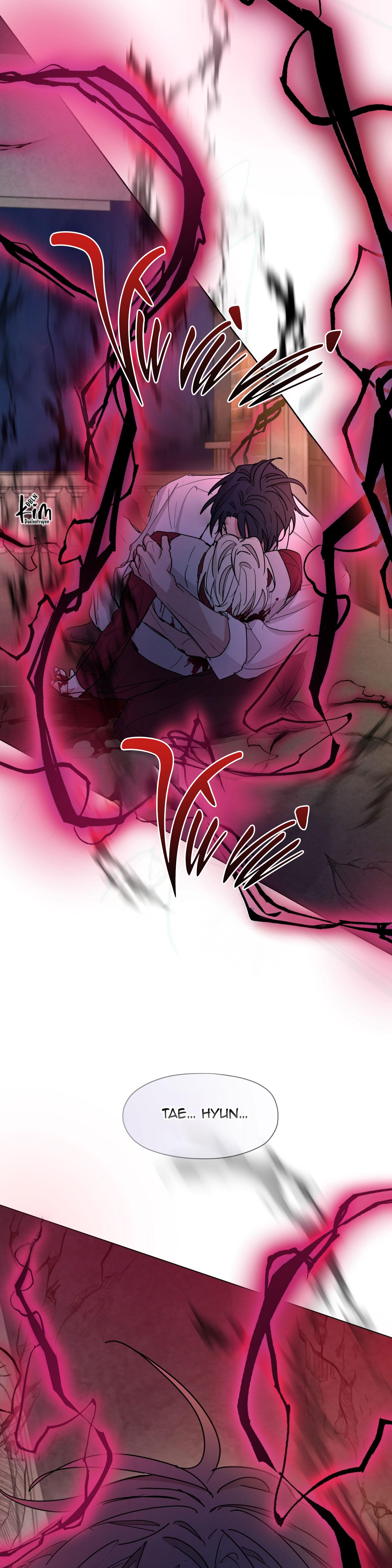 GUIDE TOÀN NĂNG Chapter 21 end ss1 - Next 