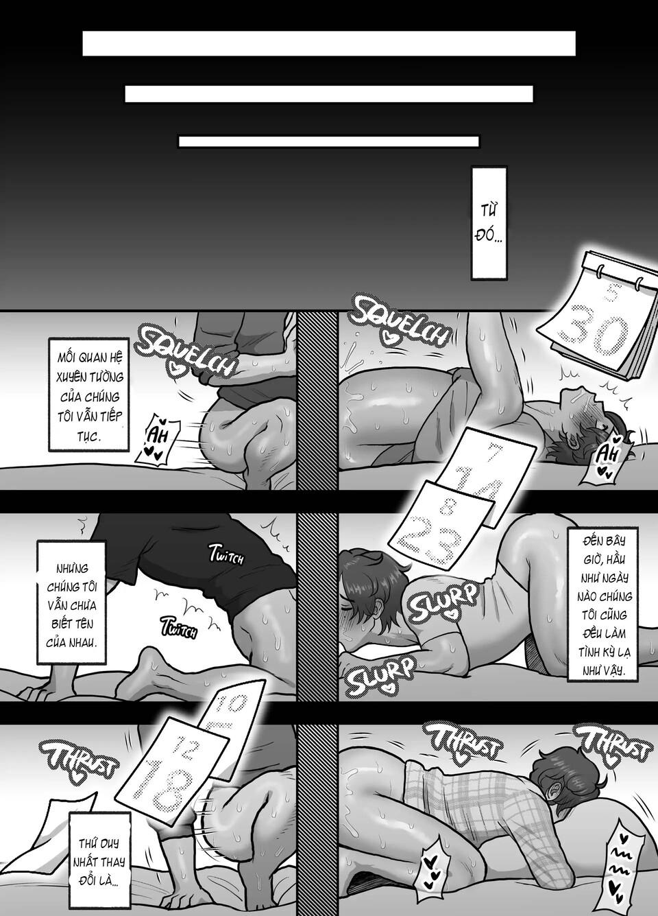 Tuyển tập oneshot của tác giả Kamiwo Akira Chapter 76 - Next 