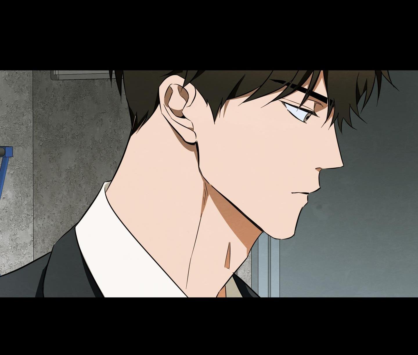 [DDT] CHIẾN LƯỢC ĐOẠT TÂM CỦA CUỘC TÌNH ĐƠN PHƯƠNG Chapter 15 - Trang 2