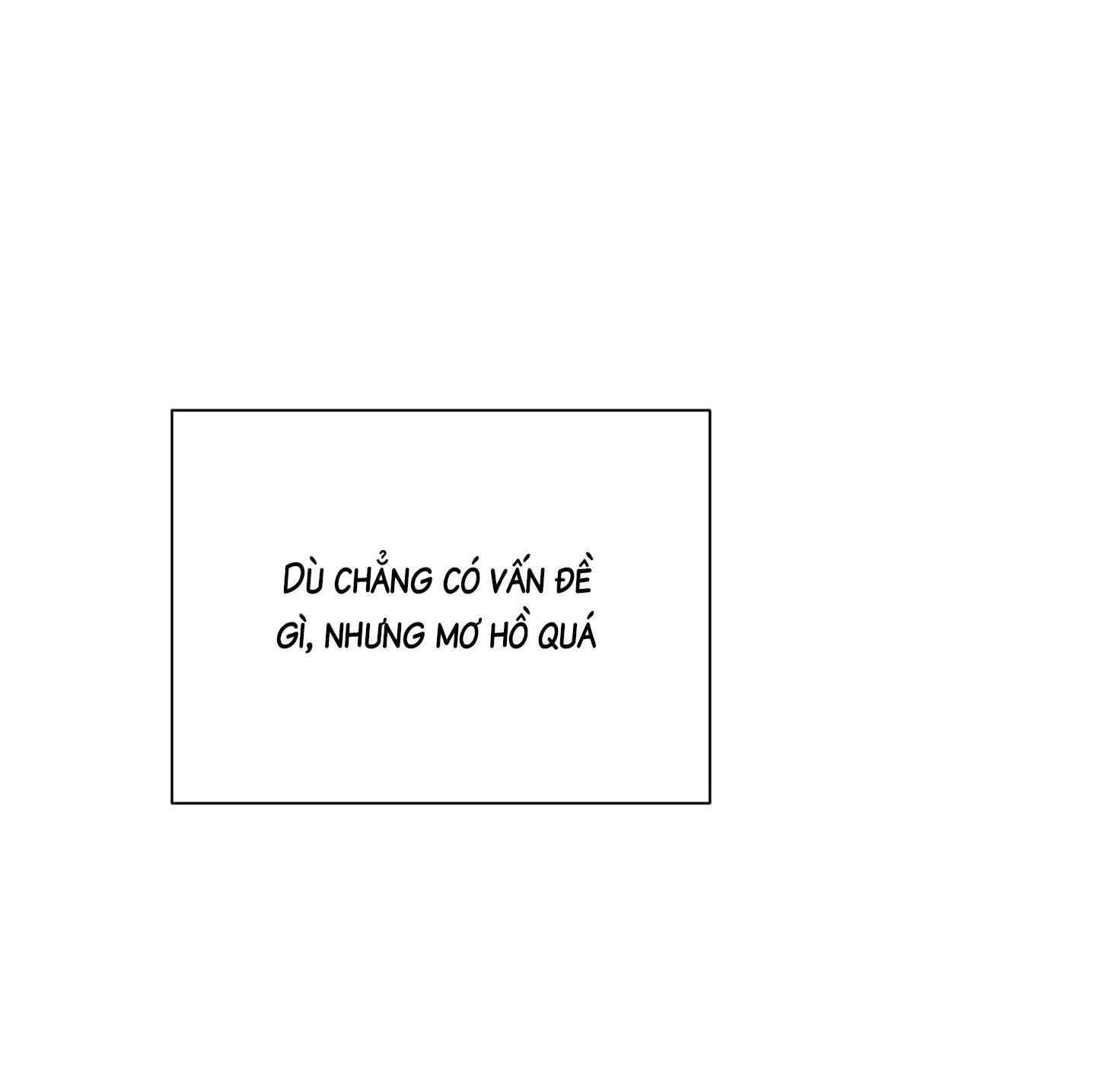 (CBunu) Nhiệm Vụ Định Mệnh Chapter 23 H+ - Next 