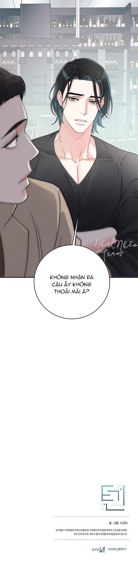 Ten Chapter 2 - Trang 2