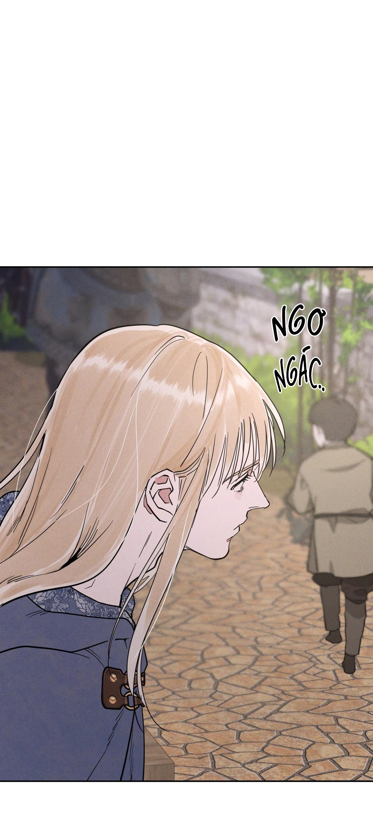 (CBunu) Antidote Chapter 62 - Next Chapter 63