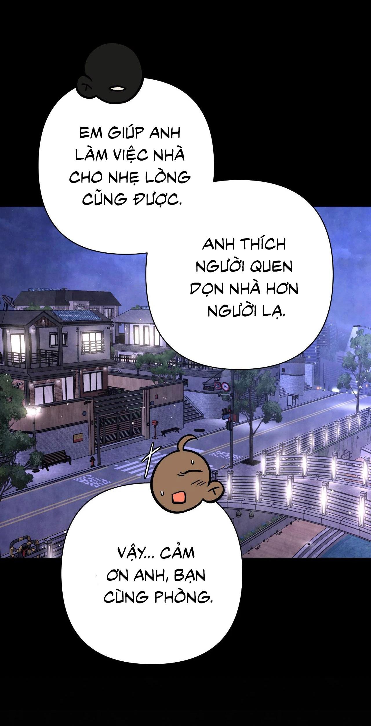 Mắc Kẹt Trong Game Hẹn Hò Của Em Gái Tôi Chapter 86 NT 1 - Next Chapter 87 NT 2