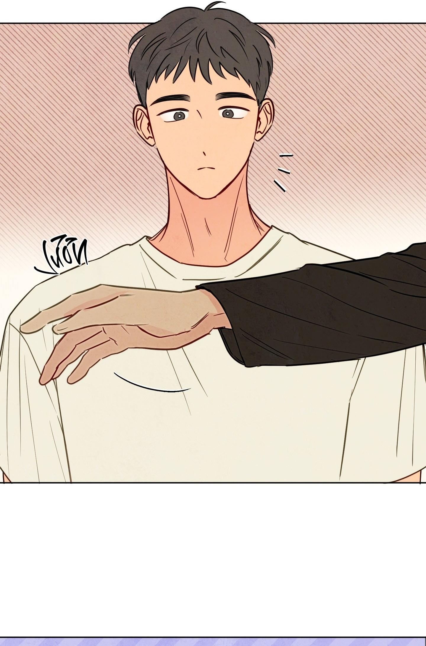 The Sacred Serpent's Seduction Chapter 20 - Next 