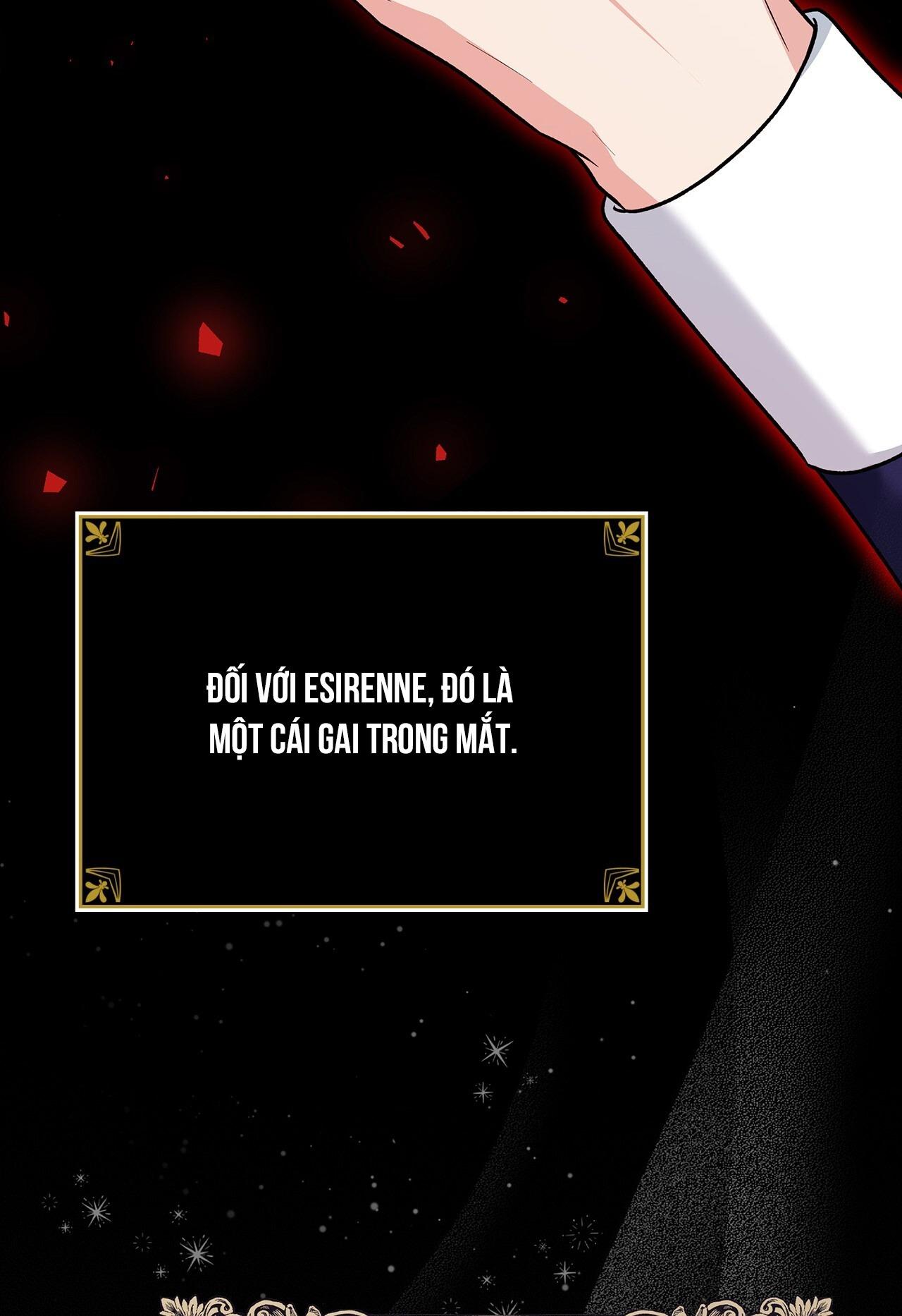 Xuyên thành cục bông của tên cuồng công Chapter 10 - Next 