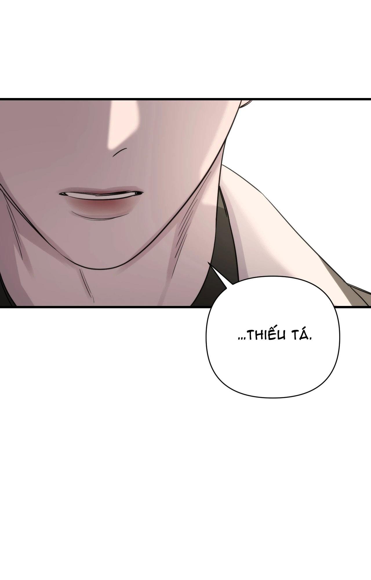 NAME ME Chapter 18 - Next 